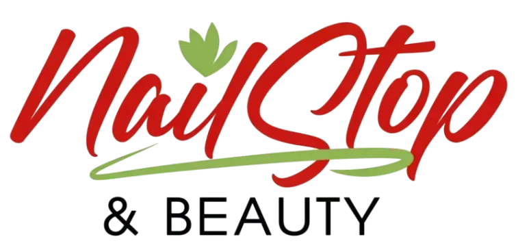 nailstop.beauty