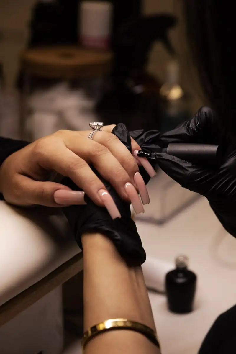 Nailstop & Beauty photo 2